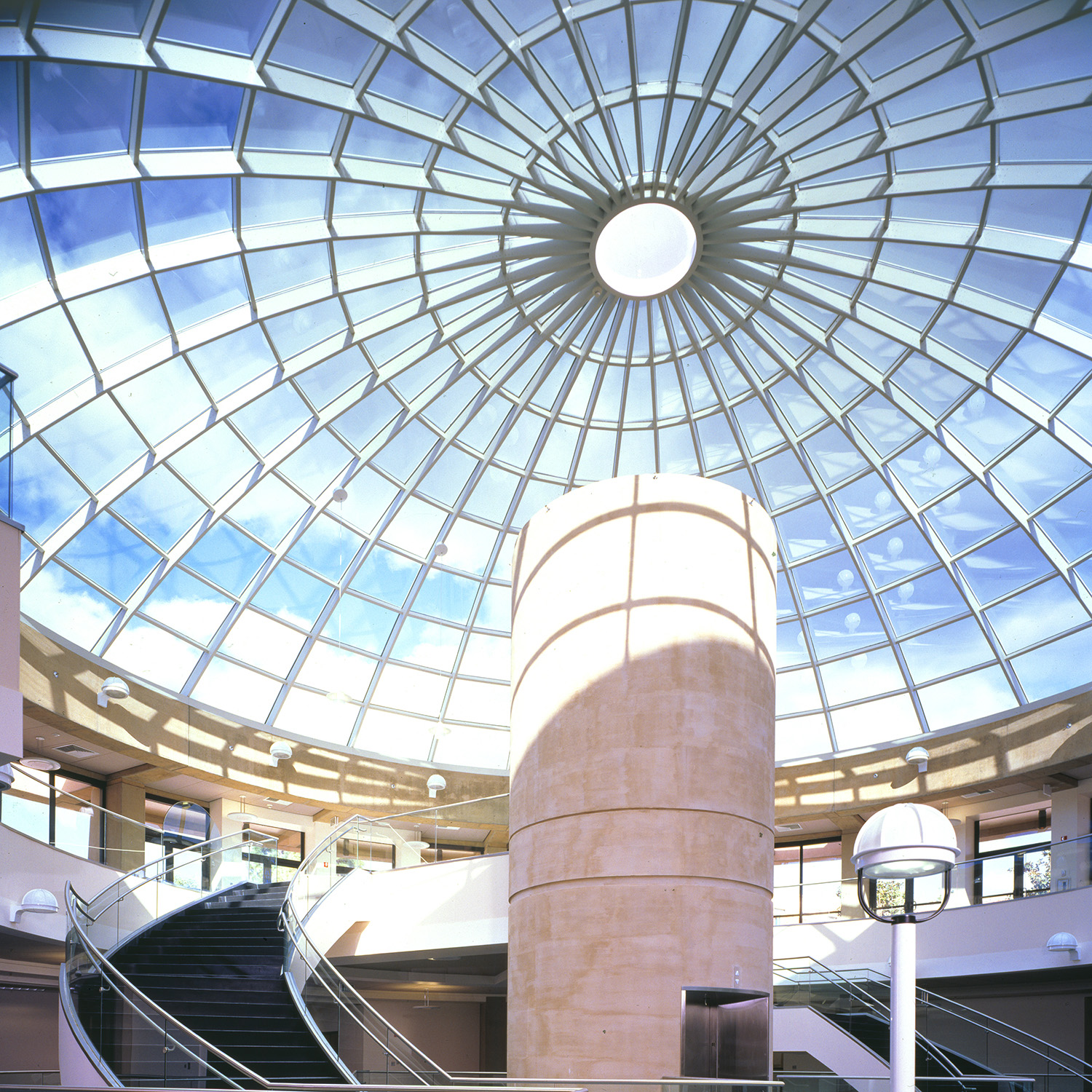 Event Image 1