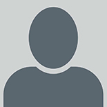 icon of head and shoulders